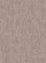 Сицилия-82 (синяя)