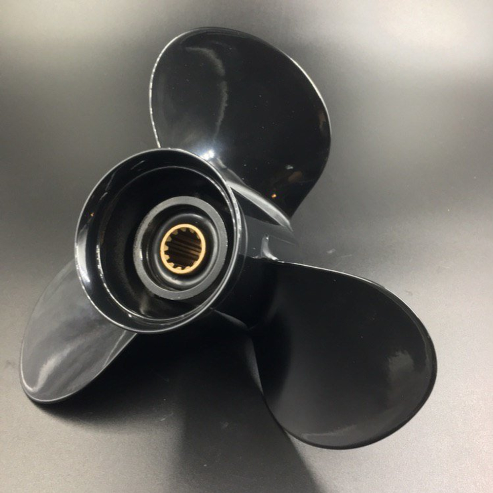 Гребной винт Honda BF35-BF60 (3x11-1/4x13) (Osaka)