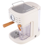 Кофеварка MAUNFELD MF-737BG PRO фото 6