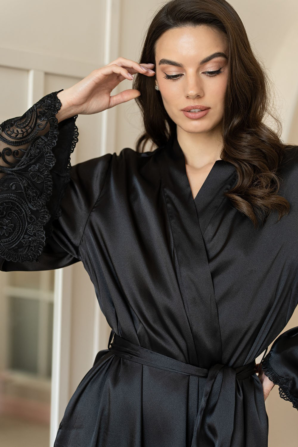 Marjory 3963B Mia-Amore