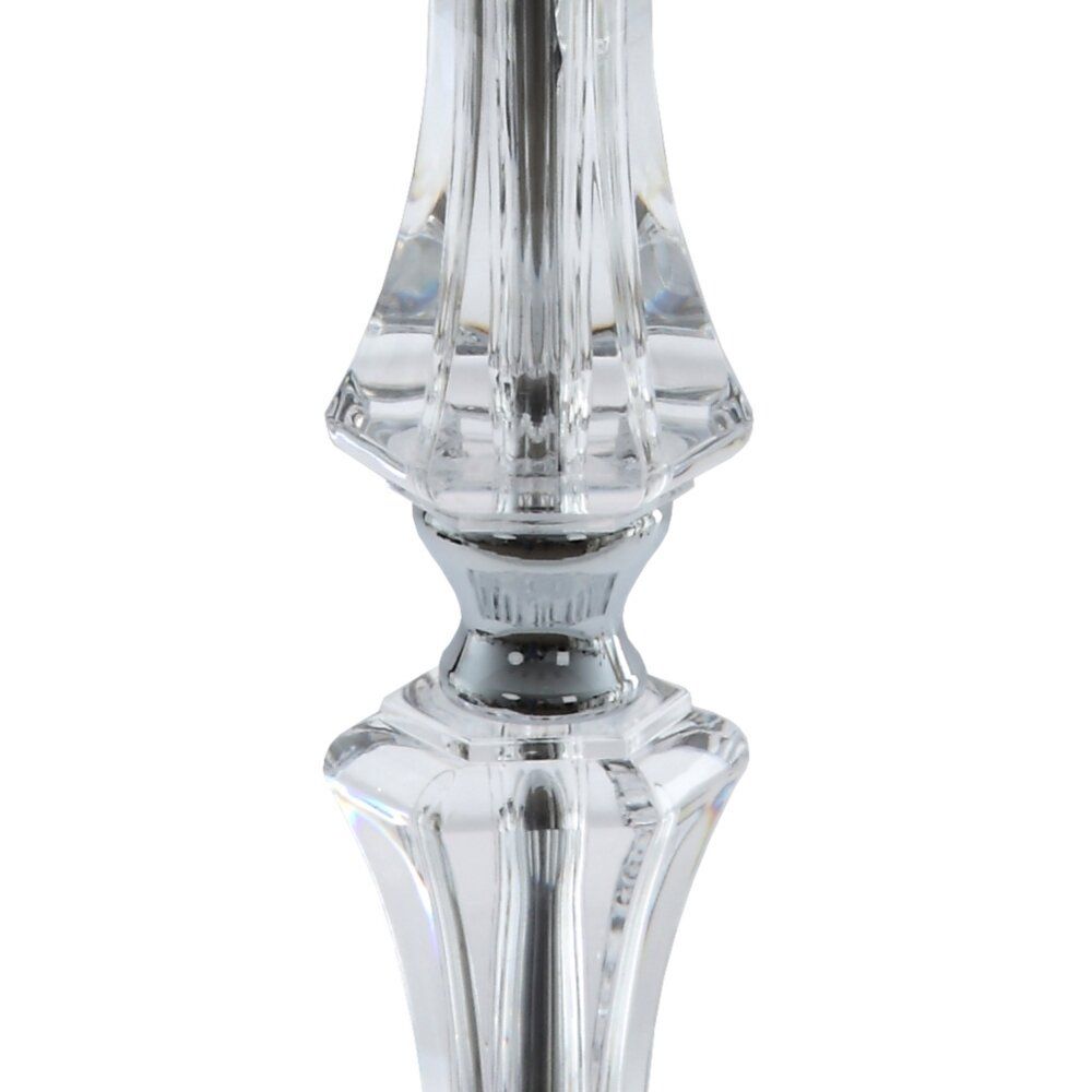 GAEM Подсвечник, L10 W11,5 H41,5 см