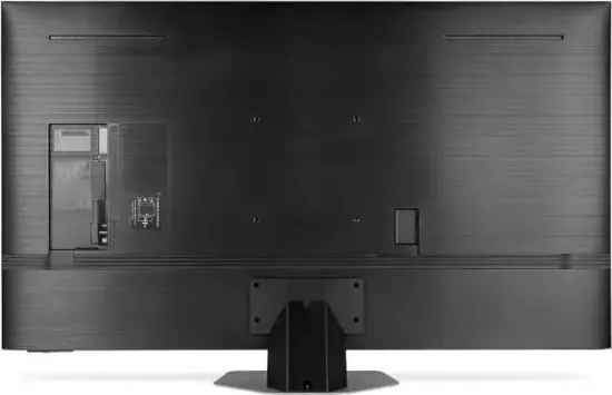 55" Телевизор Samsung QE55QN85B