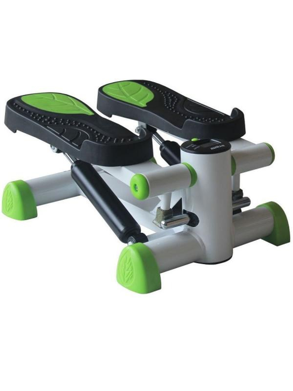 Мини степпер Atemi