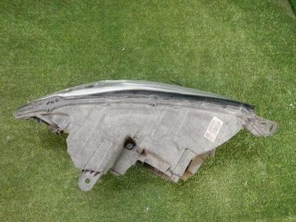 Фара левая Volvo XC90 2 (2014-2019) Full LED