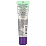 L'Oréal, Magic® Skin Beutifier, BB-крем, оттенок 820 против покраснений, 30 мл (1 жидк. унция)