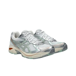 Кроссовки ASICS GT-2160 'White Mint Tint' 1203A275-108