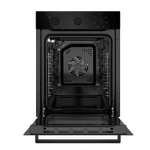 Шкаф духовой электрический MAUNFELD EOEC516PB2