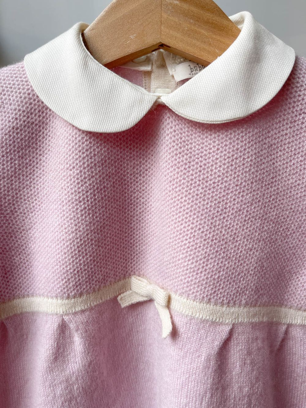 Комплект Baby T