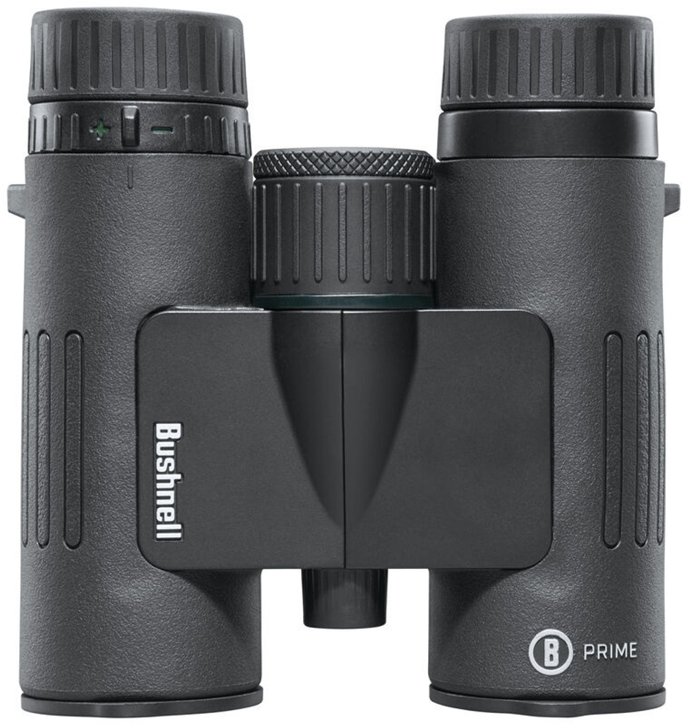 Бинокль Bushnell Prime 8x32