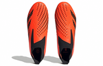 Кроссовки Adidas Predator Accuracy+ Fg