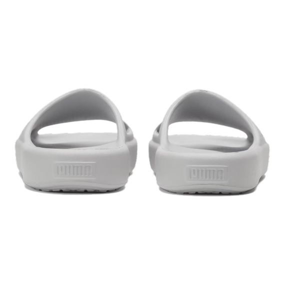 Puma Shibui Cat 'White'