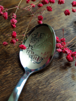 оригинальный подарок подруге