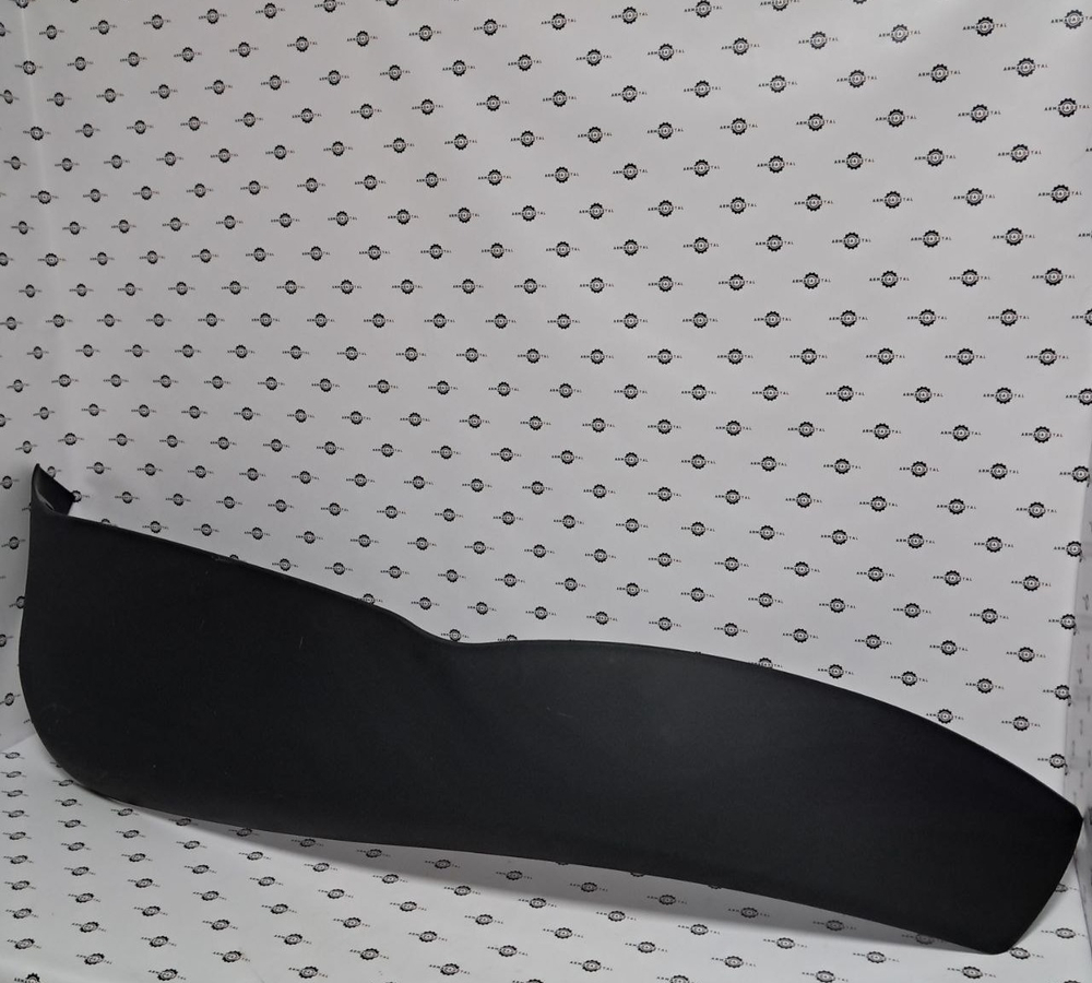 Крыло заднее правое | 401/C4742 | Аналог