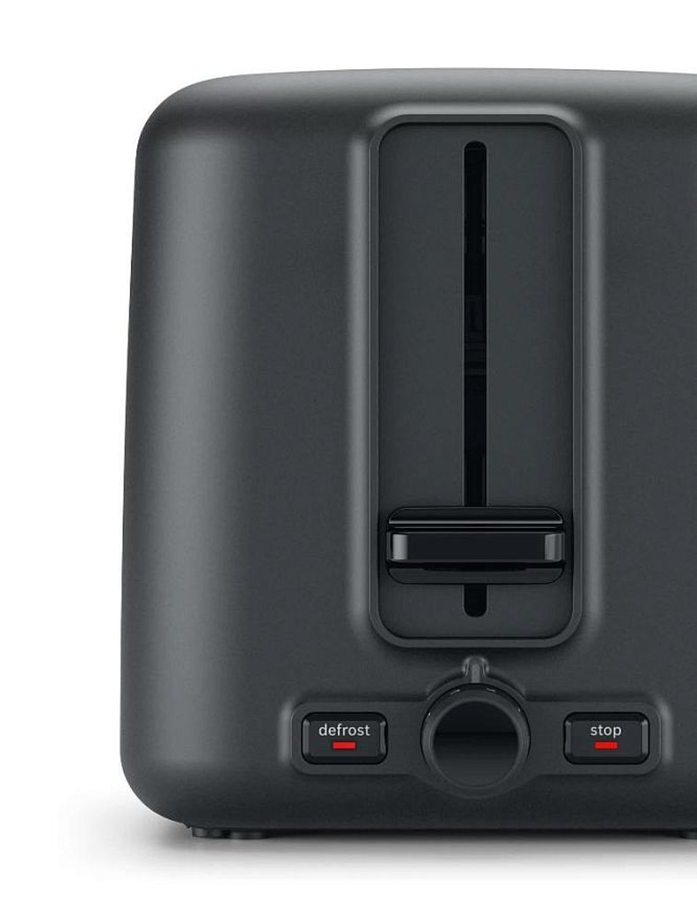 Тостер BOSCH TAT3P424