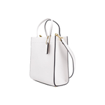 Сумка Female Cashin Single-Shoulder Bag