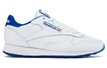 Кроссовки Reebok Classic Leather