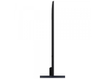 SQD Mini LED телевизор TCL 98C7L 4K Ultra HD