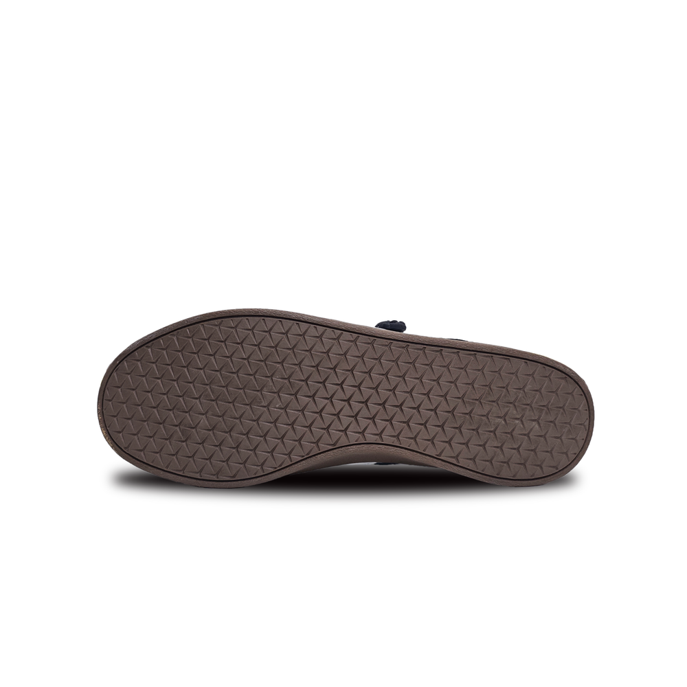 Кроссовки Adidas Vl Court 2.0