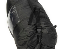 КОМПРЕССИОННЫЙ МЕШОК ДЛЯ ПАЛАТОК ALEXIKA COMPRESSION BAG T. L