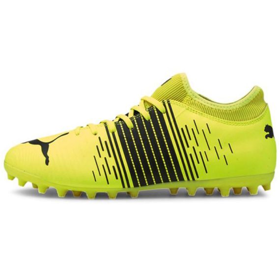 PUMA FUTURE Z 4,1 Мужские ботинки с низким верхом