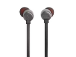 Наушники JBL Tune 310C USB черный