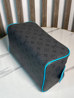 Несессер Louis Vuitton