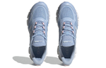 Кроссовки Adidas Climacool (Женская размерная сетка)