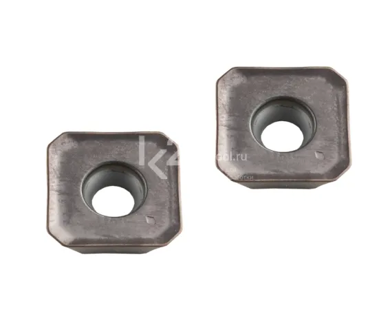 Пластина режущая к PB-60