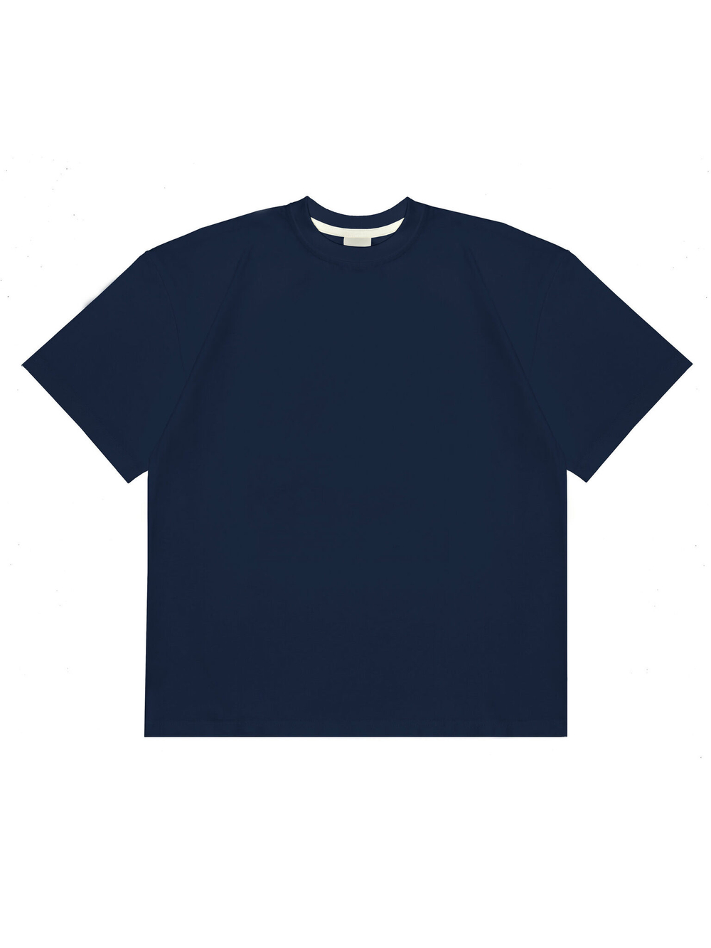 Футболка CAR