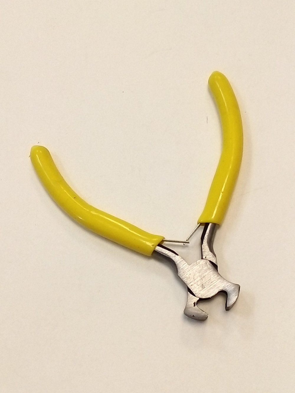 Набор для ремонта гитары в специальном футляре №15