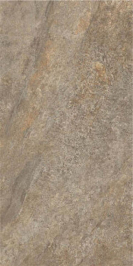 Керамогранит ARDESIA MOCCA MT RECT. (CAN5ARDEKDQA)