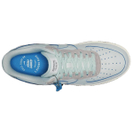 Кроссовки Nike, AJ9716-001