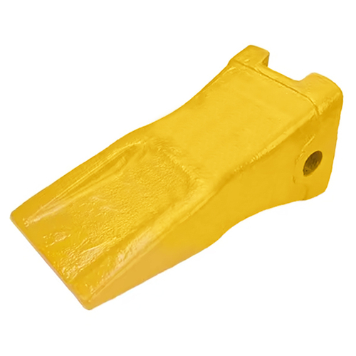 Коронка ковша 2713-00032