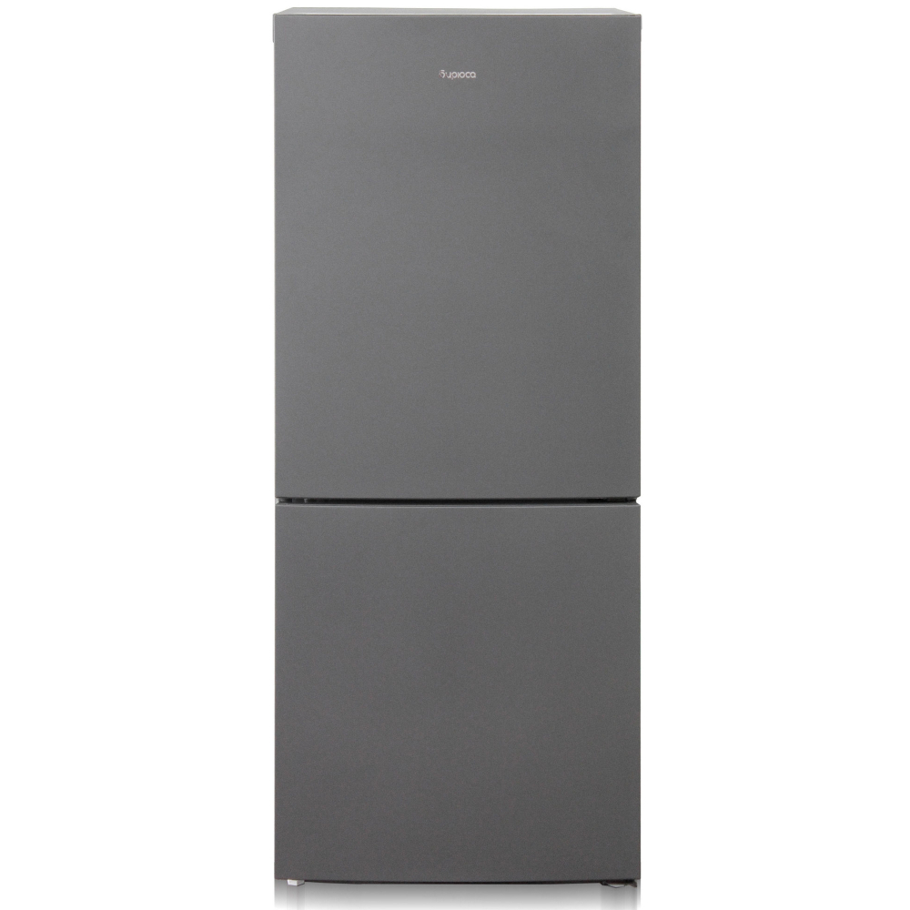 Холодильник Бирюса W6141