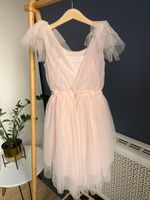 Платье Tutu du monde, 122