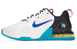 Кроссовки Nike Air Max Alpha Trainer 5