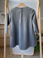 Платье Il Gufo, 98