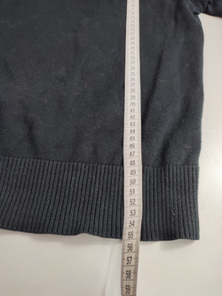 Джемпер на каждый день 44 размер