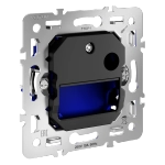 Механизм подсветки светодиодной, Voltum S70 VLS0706M