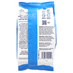 Dickinson Brands, гамамелис, успокаивающие очищающие салфетки, 25 биоразлагаемых салфеток