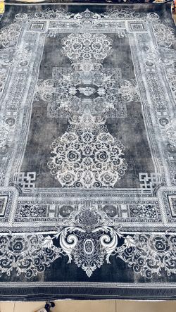 Ковёр DibaCarpet