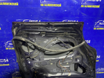 Дверь задняя левая MAZDA PREMACY 2001