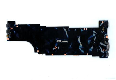 Материнская плата для ноутбука Lenovo ThinkPad T550 i7-5600U UMA TPM Lenovo (00UR104), оригинал