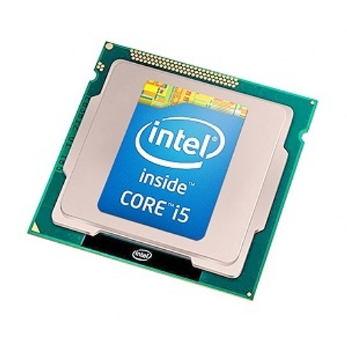 Процессор Intel Core i5-13400F Raptor Lake-S, 2500MHz, LGA1700, L3 20Mb, OEM (CM8071505093005), (CM8071504821107)