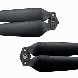 DJI Mavic 3T Пропеллеры (Propellers)