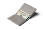 Кошелек Bellroy Slim Sleeve Wallet