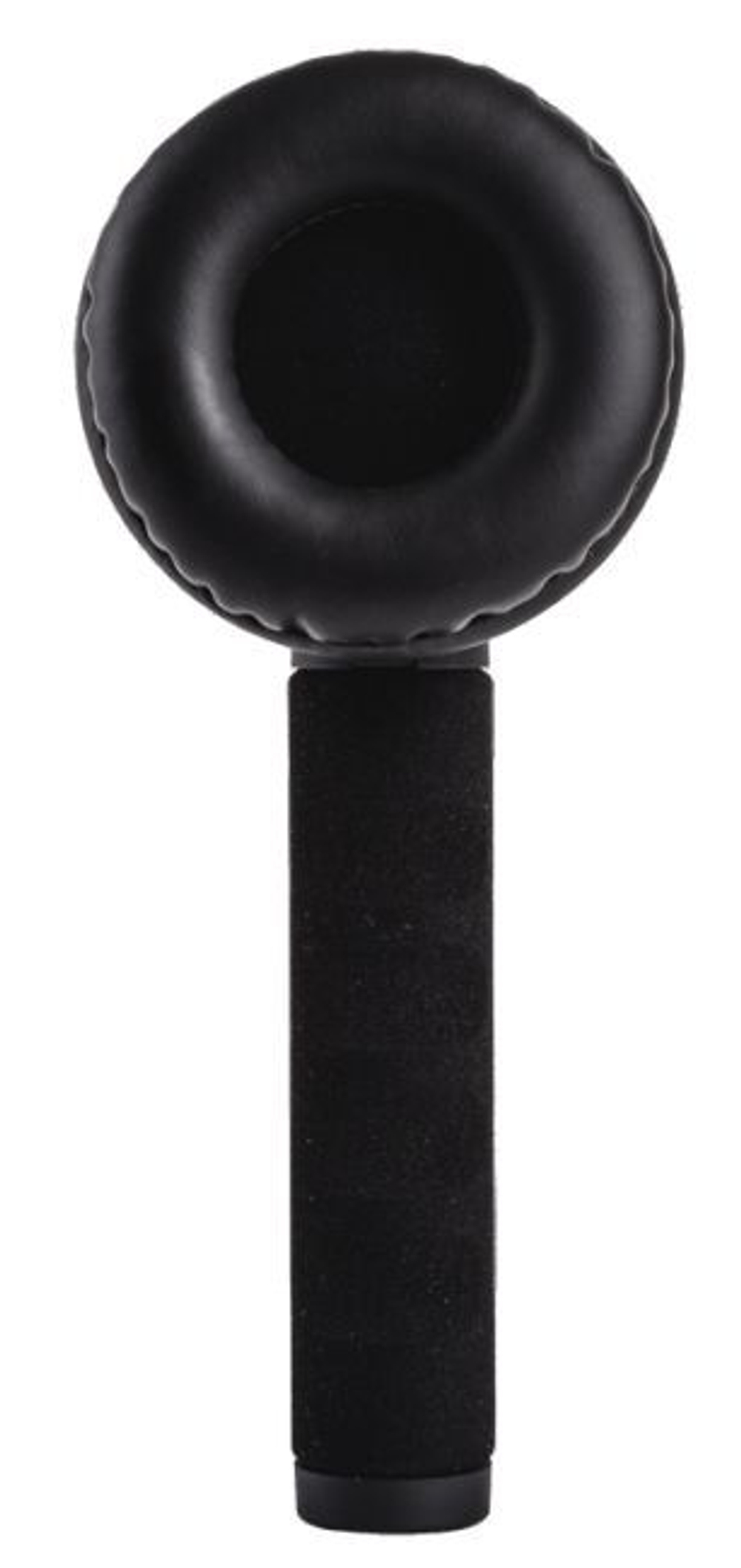 DJ наушник Reloop RHP-10 Mono