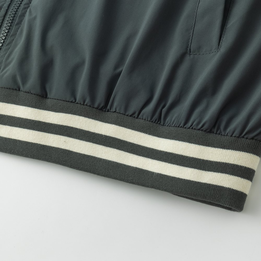 Олимпийка YMKASHIX College