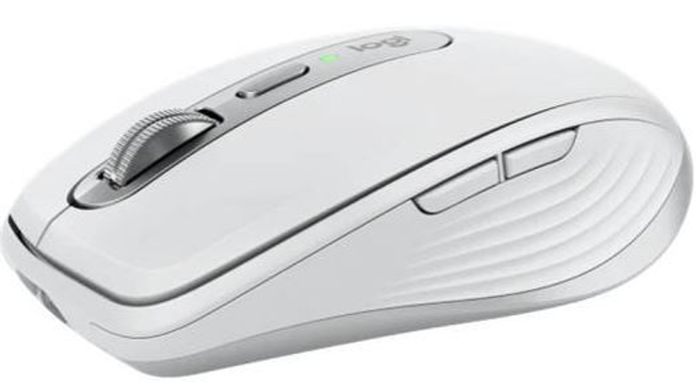 Мышь  Logitech MX Anywhere 3S BT