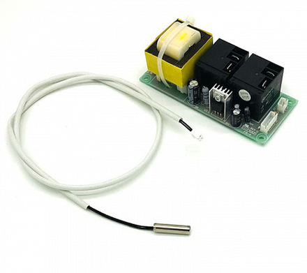 Блок управления Термекс Thermex